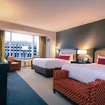 Mgm Grand Detroit