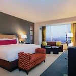 Mgm Grand Detroit