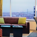 Mgm Grand Detroit