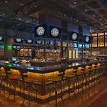 Mgm Grand Detroit