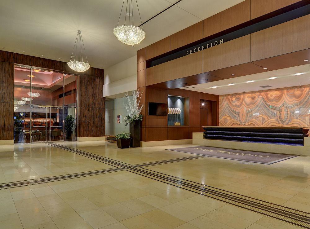 Hotel Mgm Grand 5*