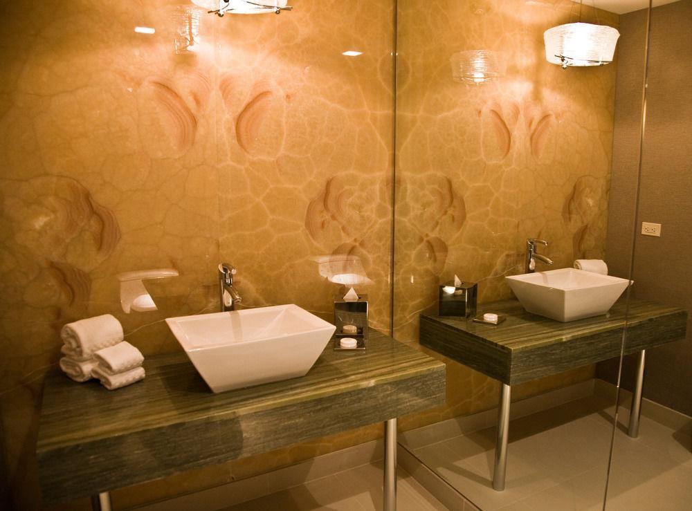 Mgm Grand 5* Detroit