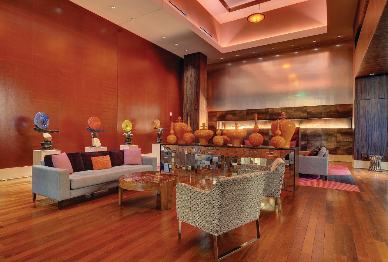 Mgm Grand Hotel 5*