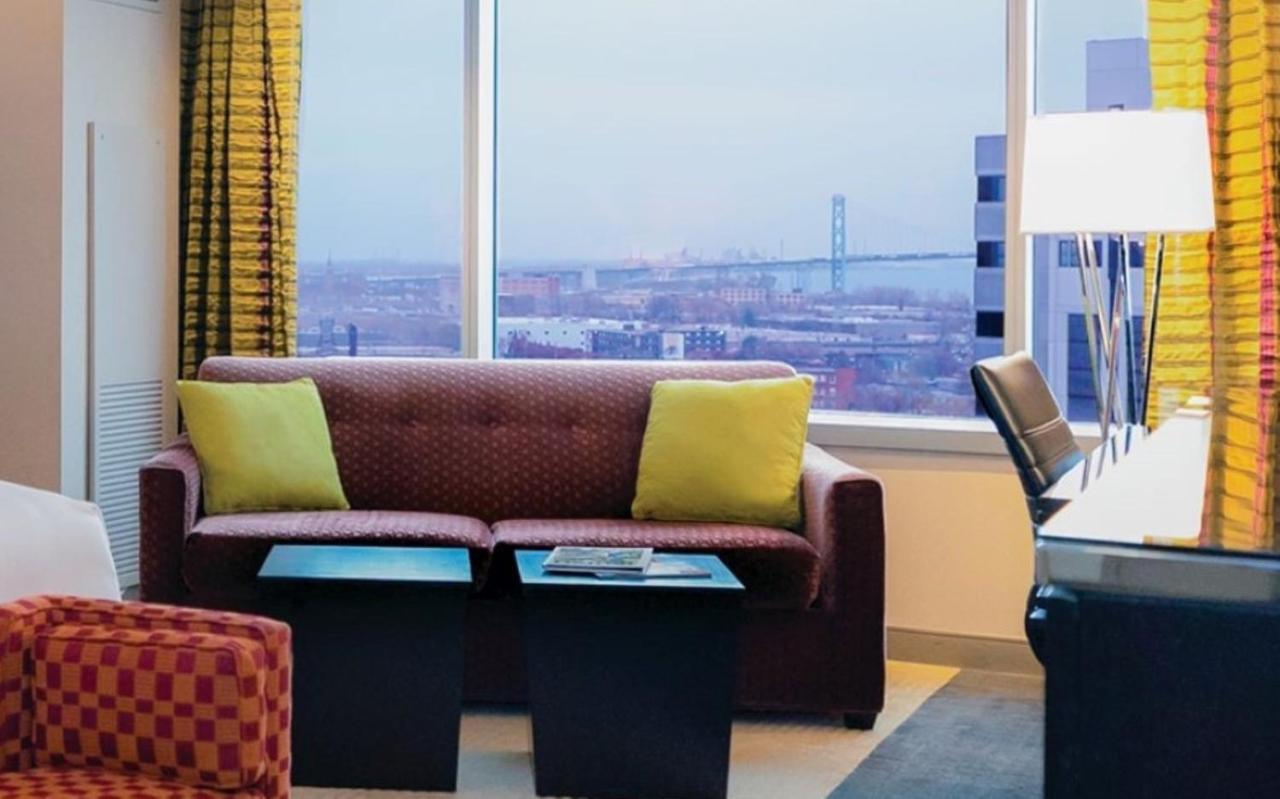 Mgm Grand Hotel 5*