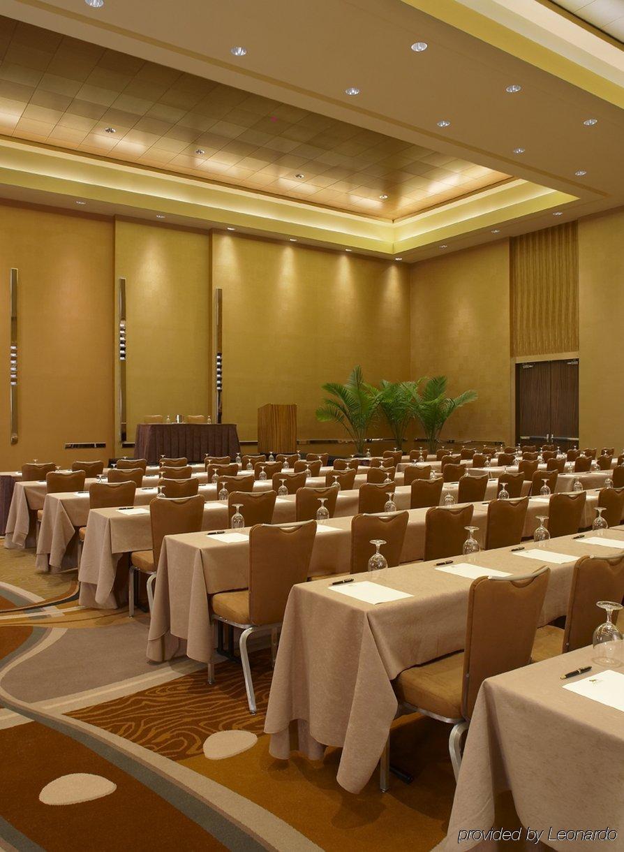 Mgm Grand Hotel