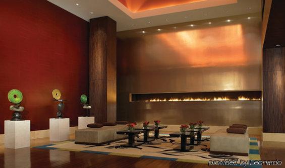 Hotel Mgm Grand Detroit