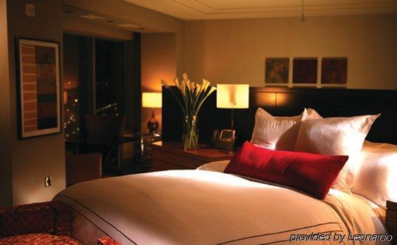Mgm Grand Hotel
