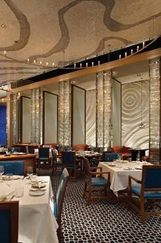 Mgm Grand