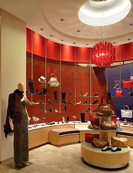 Mgm Grand Hotel 5*