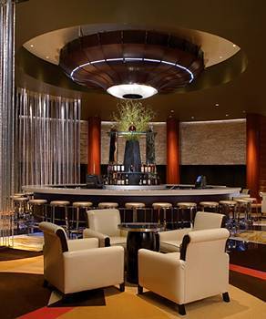 Hotel Mgm Grand Detroit