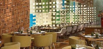 Mgm Grand Hotel 5*