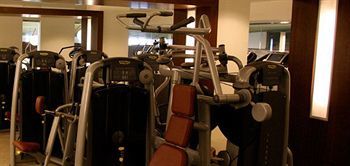 Mgm Grand 5* Detroit
