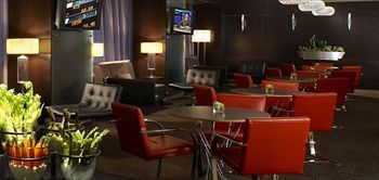 Mgm Grand Detroit