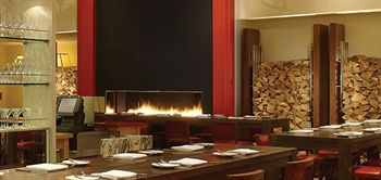 Hotel Mgm Grand 5*