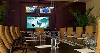 Mgm Grand Hotel 5*