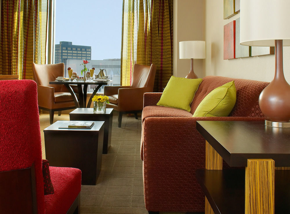 Mgm Grand Detroit