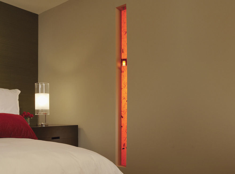 Hotel Mgm Grand 5*