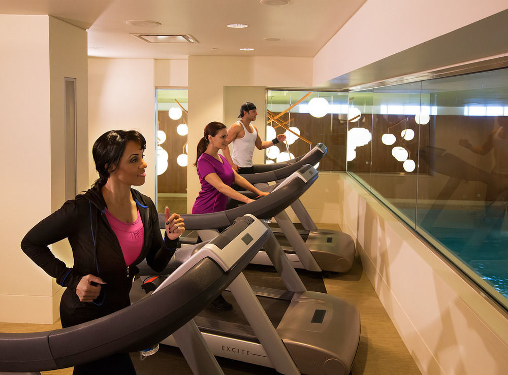 Mgm Grand Hotel 5*