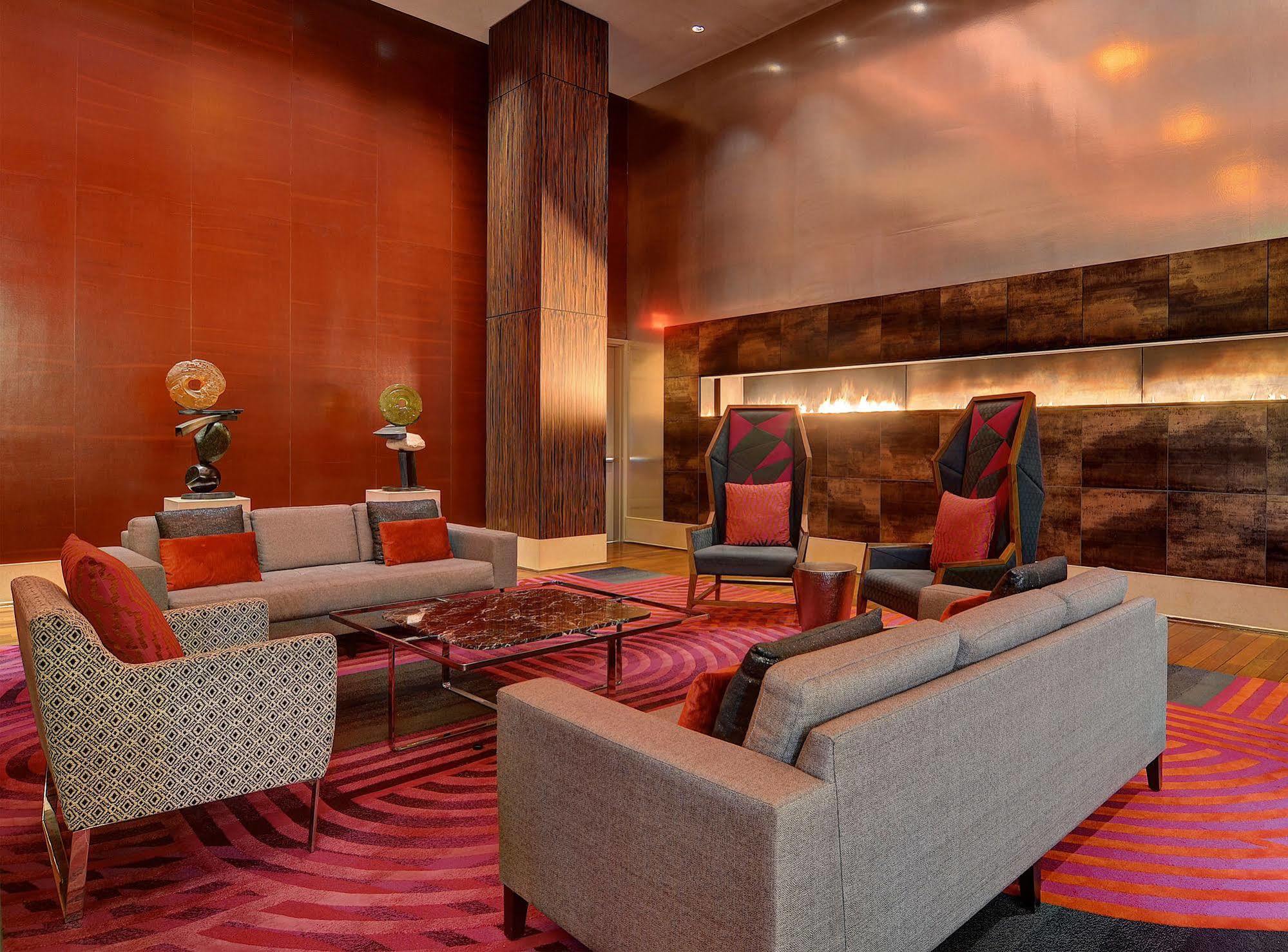 Mgm Grand 5*