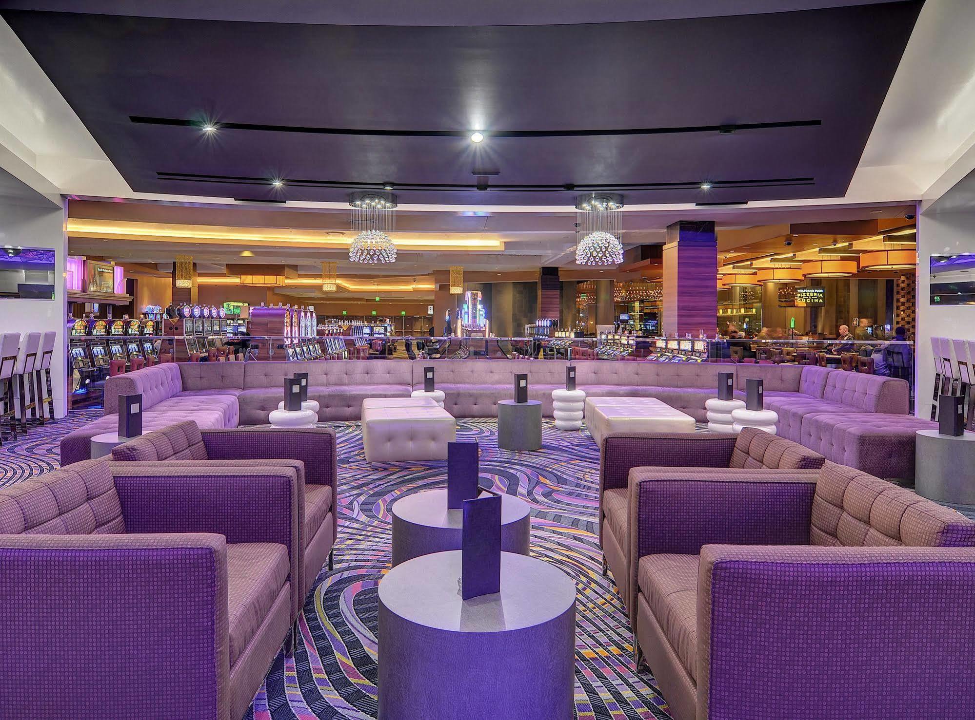 Mgm Grand