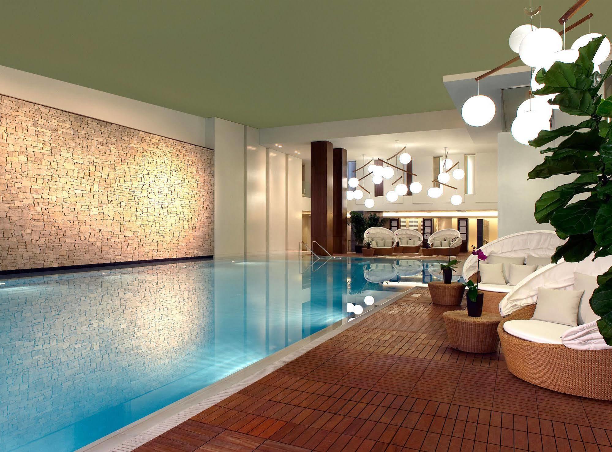 Hotel Mgm Grand