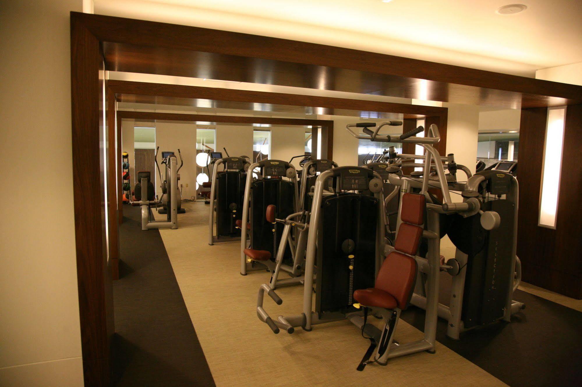 Mgm Grand 5*