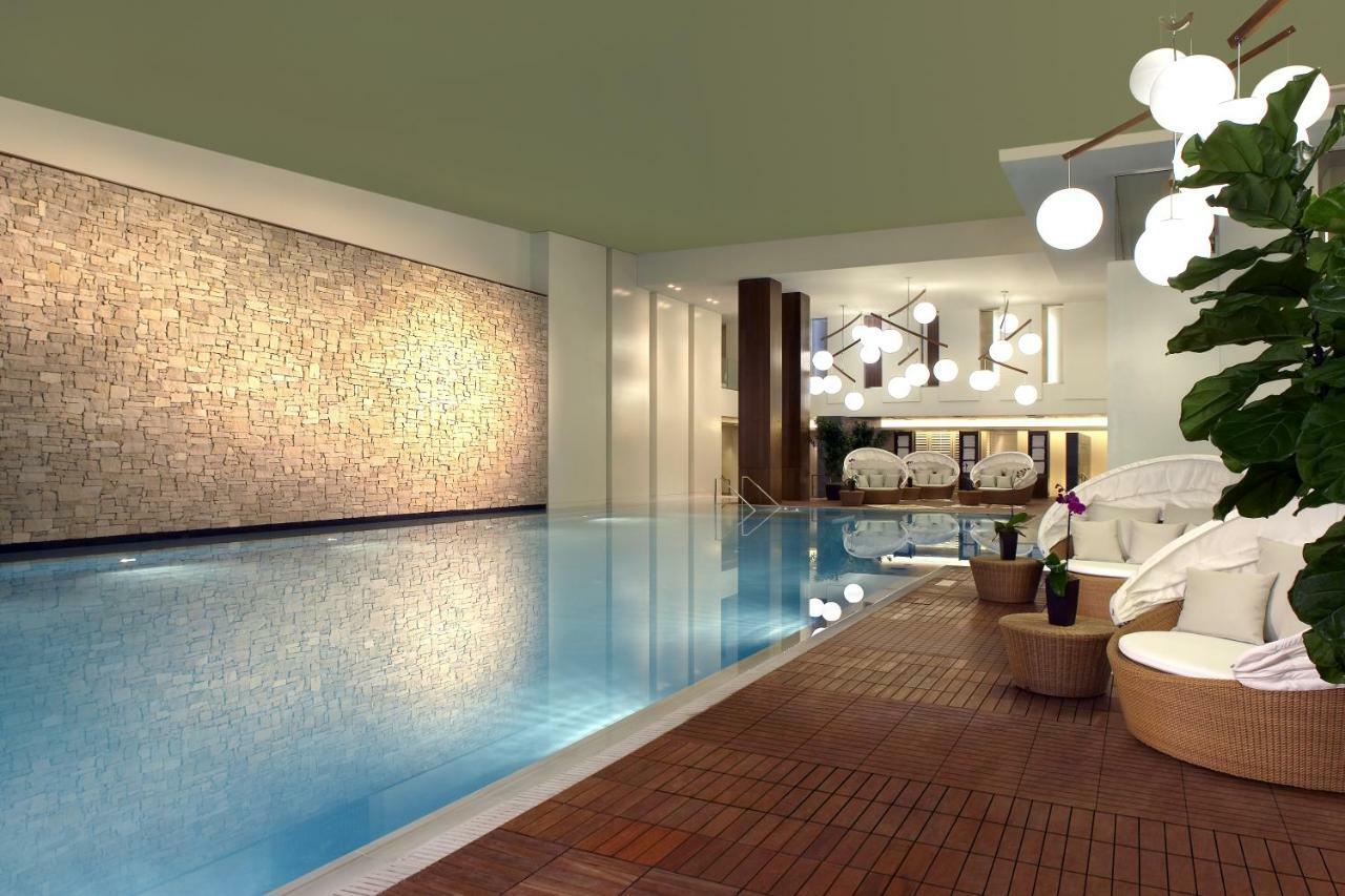 Hotel Mgm Grand 5*