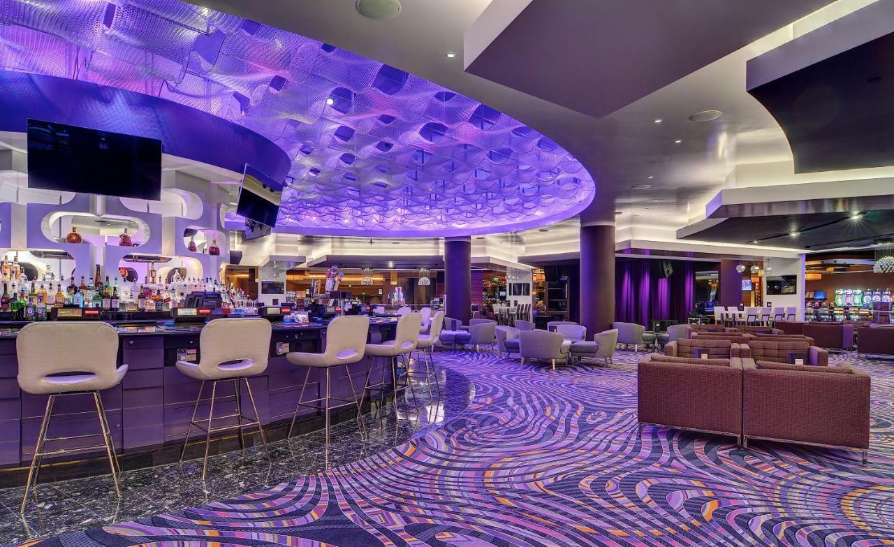 Mgm Grand 5*