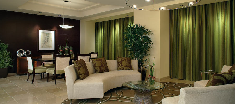 Mgm Grand 5* Detroit