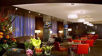 Mgm Grand Hotel Detroit