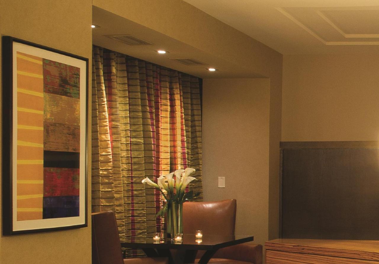 Mgm Grand Hotel 5*